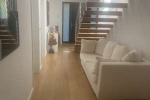Wohnen mit Charakter: Exklusives und einzigartiges Haus in Dortmund-Loh – Die vollständige Adresse der Immobilie erhältst du vom Anbieter., 44267 Benninghofen, Dortmund – Vorschaubild 36