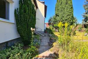 2-Familienhaus am Jungfernkopf sucht neuen Eigentümer! Vermieten oder einziehen? – Kassel – Vorschaubild 6