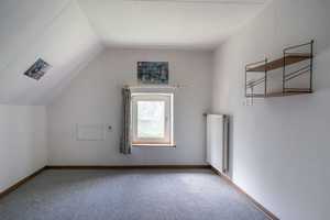 Bad Zwischenahn: Traumgrundstück mit sanierungsbedürftigem Resthof nahe Oldenburg, Obj. 7591 – Ammerland (Kreis) – Vorschaubild 32