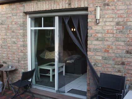 Single wohnung wiehl