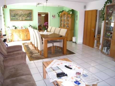 schöne wohnung badezimmer immobilienscout24 großzügig sehr schÖne wohnung mit ca 75 m² terrassebalkon tageslicht schöne wohnung badezimmer immobilienscout24 großzügig sehr schÖne wohnung mit ca 75 m² terrassebalkon tageslicht