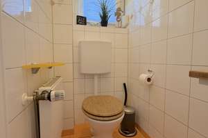 Doppelhaushälfte mit Einliegerwohnung in Bestlage in Elten – Die vollständige Adresse der Immobilie erhältst du vom Anbieter., 46446 Emmerich am Rhein – Vorschaubild 7