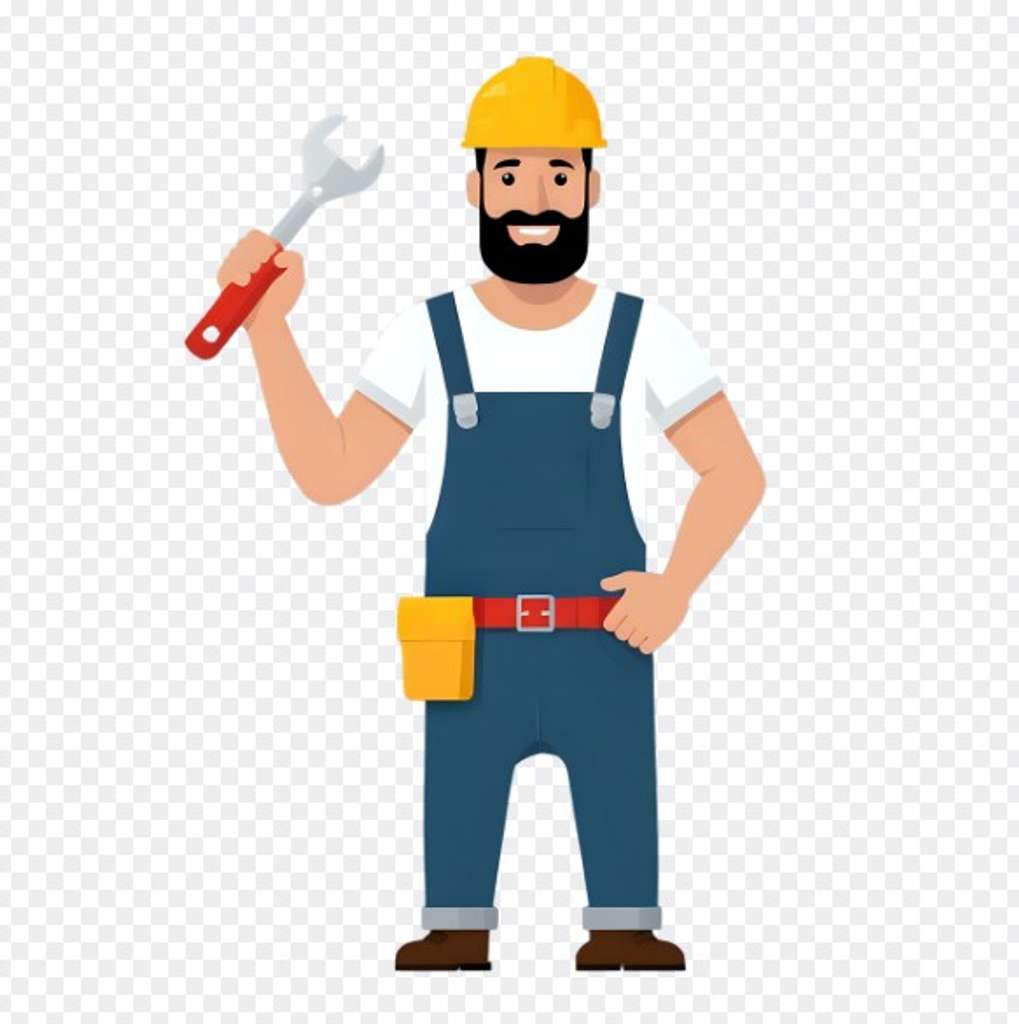 Immobilie in Marquartstein - Ideal für Handwerker  -  Viel Raum für eigene Ideen - Bild 0