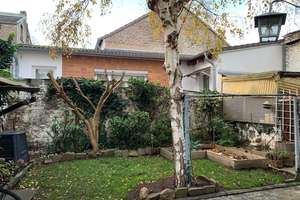 Charmantes Mehrfamilienhaus mit Entwicklungspotenzial in sensationeller Lage in Bonn-Poppelsdorf – Burggartenstraße 21, 53115 Poppelsdorf, Bonn – Vorschaubild 10