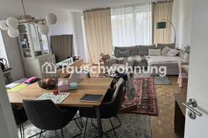 Tauschwohnung: 4 Zimmer Wohnung – Die vollständige Adresse der Immobilie erhältst du vom Anbieter., 80687 Sankt Ulrich, München – Vorschaubild 15