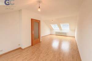 Renditestarke Kapitalanlage in Düsseldorf Urdenbach – Die vollständige Adresse der Immobilie erhältst du vom Anbieter., 40593 Urdenbach, Düsseldorf – Vorschaubild 32