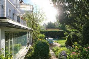 Property thumbnail 31