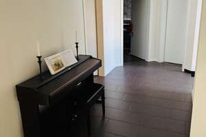 Modernes Einfamilienhaus mit Wellnessfaktor, 4 Stellplätzen & Traumgarten – Die vollständige Adresse der Immobilie erhältst du vom Anbieter., 67240 Bobenheim-Roxheim – Vorschaubild 10