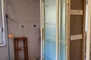"Attraktives, top saniertes Ferienhaus mit 2 Wohnungen - Perfekt für Erholung und Investition"  – Freudenstadt (Kreis) – Vorschaubild 13