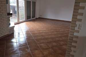 Zweifamilienhaus in Goltern - Barsinghausen ***Preis VB*** – Hannover (Kreis) – Vorschaubild 10