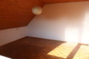 Ein Haus zum Verlieben – mit Platz für Ihre Wohnträume – Lachentorstraße 35, 71229 Leonberg – Vorschaubild 11