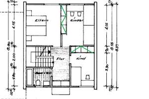 Property thumbnail 16