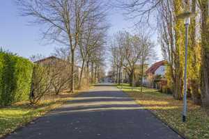 Energieeffizientes modernes Zuhause in Bornstedt – Potsdam – Vorschaubild 15