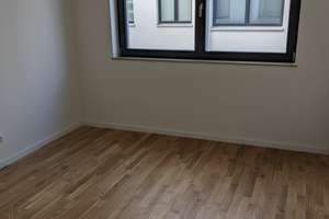 3 Zimmer Maisonette mit 2 Balkonen und EBK in Buckau – 39104 Buckau, Magdeburg – Vorschaubild 15