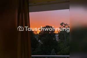 Tauschwohnung: Tausche 2-Zimmer-Wohnung in Neukölln-Britz – Grünlingweg 3, 12359 Britz, Berlin – Vorschaubild 10