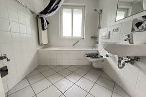 Aufgepasst! Moderne 4 Zimmer Wohnung in Bielefeld Jöllenbeck mit Balkon – Bardenhorst 12a, 33739 Jöllenbeck, Bielefeld – Vorschaubild 8