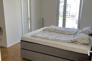 Modernes Reihenhaus in ruhiger Neubau-Lage von Weinheim – Die vollständige Adresse der Immobilie erhältst du vom Anbieter., 69469 Weinheim – Vorschaubild 17