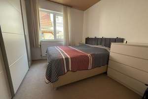 Top gepflegtes Anlageobjekt: Zwei vermietete 3-Zimmer-Wohnungen im Herzen von Nienburg/Weser – Die vollständige Adresse der Immobilie erhältst du vom Anbieter., 31582 Nienburg (Weser) – Vorschaubild 4