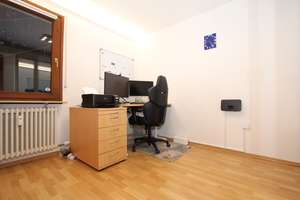 Property thumbnail 10