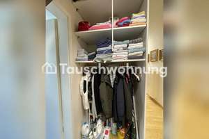 Tauschwohnung: 100 m² Wohnung in Tempelhof-Schöneberg tauschen – Die vollständige Adresse der Immobilie erhältst du vom Anbieter., 12099 Tempelhof, Berlin – Vorschaubild 15