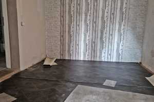 Wohnhaus mit Einliegerwohnung, Handwerkerobjekt – Oberhavel (Kreis) – Vorschaubild 6