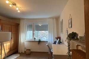 2er WG Zimmer direkt an der Neckarmeile  – Obere Neckarstraße 14, 74072 Heilbronn, Heilbronn – Vorschaubild 7
