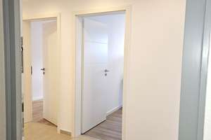 hochwertig ausgestattete 3-Zi.-Whg. - Bezug sofort oder als Kapitalanlage – Die vollständige Adresse der Immobilie erhältst du vom Anbieter., 81475 Fürstenried-West, München – Vorschaubild 20