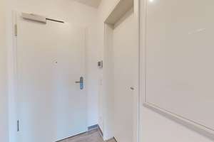 Moderne 1-Zimmer-Wohnung mit Balkon in begehrter Lage zum Kauf in Mainz-Oberstadt – Die vollständige Adresse der Immobilie erhältst du vom Anbieter., 55131 Oberstadt, Mainz – Vorschaubild 13