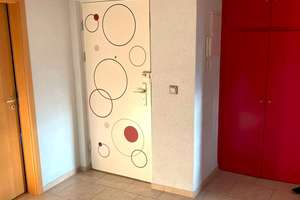 Zentral wohnen im Grünen: 3-Zimmer-Wohnung in Mainz – Heinrich-Wothe-Straße 14, 55122 Hartenberg-Münchfeld, Mainz – Vorschaubild 3