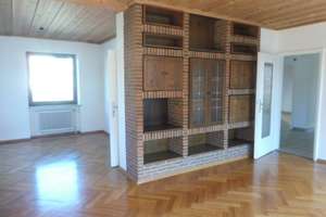 Top  Bungalow  Zentrumsnah mit schönem Garten – Die vollständige Adresse der Immobilie erhältst du vom Anbieter., 93059 Reinhausen, Regensburg – Vorschaubild 3
