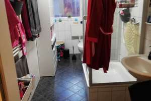 Beverungen-OT, Wohnhaus – In der Grund 2a, 37688 Beverungen – Vorschaubild 17