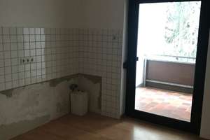 Schöne 3-Zimmer-Wohnung im rechtsrheinischen Köln-Porz – Goethestraße 14, 51143 Porz (Ortsteil), Köln – Vorschaubild 7