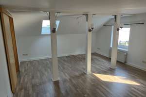 Alltagstaugliche 2-Zimmer-Wohnung in Hagen – Bürgerstr 10, 58097 Altenhagen, Hagen – Vorschaubild 2