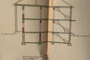 Vielseitiges Dreifamilienhaus in Top-Lage von Graben-Neudorf (OT Neudorf) – Die vollständige Adresse der Immobilie erhältst du vom Anbieter., 76676 Graben-Neudorf – Vorschaubild 50
