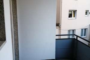 3ZKB KA-West 2 Balkone – Die vollständige Adresse der Immobilie erhältst du vom Anbieter., 76185 Mühlburg, Karlsruhe – Vorschaubild 10