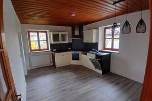 4-Zimmer-Wohnung in Feichten/Alz – Rupertiring 12, 84550 Feichten an der Alz – Vorschaubild 4