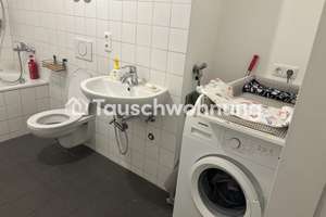 Tauschwohnung: 2 Zimmer Wohnung in 80689 Laim gegen 4 Zimmer Wohnung – Die vollständige Adresse der Immobilie erhältst du vom Anbieter., 80689 Blumenau, München – Vorschaubild 6
