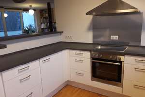 Property thumbnail 13