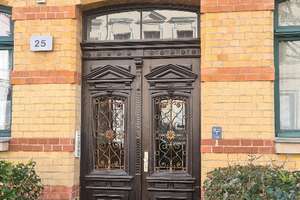 Property thumbnail 12