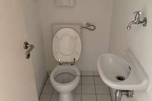 Leben in der beliebten Nürnberger Nordstadt/Maxfeld – Lindenaststraße 14, 90409 Pirckheimerstraße, Nürnberg – Vorschaubild 8