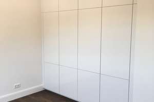 Spektakuläre Penthouse Wohnung in Bestlage Düsseldorf – Elisabethstraße 19, 40217 Unterbilk, Düsseldorf – Vorschaubild 25