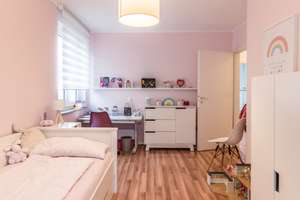 NEU *Paul & Partner* IHR HAUS MIT GARTEN, TERRASSE & CARPORT WARTET AUF SIE ! – Die vollständige Adresse der Immobilie erhältst du vom Anbieter., 65205 Nordenstadt, Wiesbaden – Vorschaubild 16