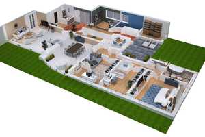 Property thumbnail 20