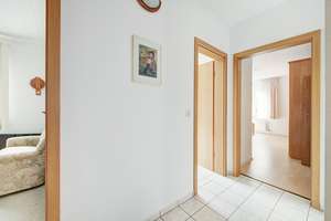 Einziehen oder Vermieten - Großes Wohnhaus in Bestlage – Die vollständige Adresse der Immobilie erhältst du vom Anbieter., 56410 Montabaur – Vorschaubild 15