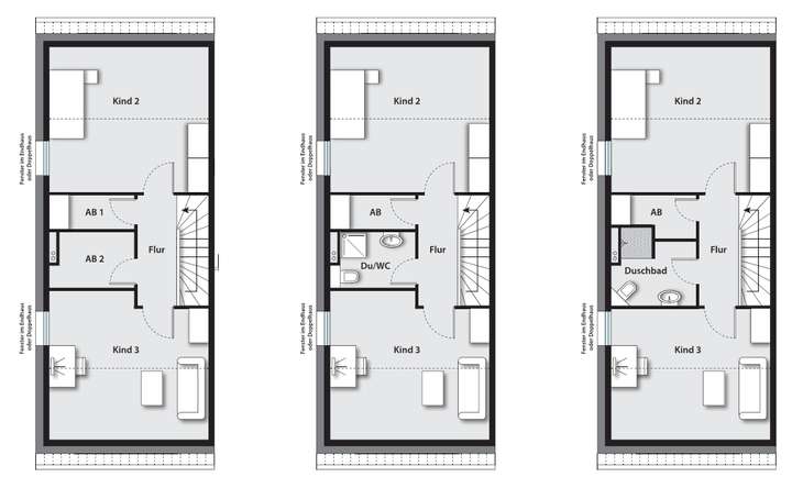 17_Grundrissvariante DG 1-3