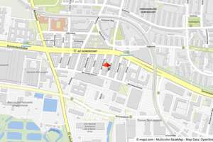 Property thumbnail 30