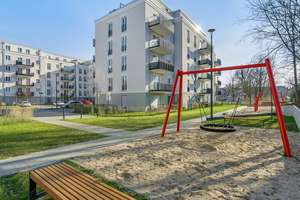 Property thumbnail 4