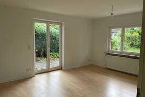 Familienfreundliche DHH mit viel Platz in Hohenschäftlarn – Forststr. 18, 82069 Schäftlarn – Vorschaubild 7