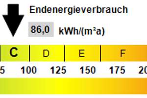 Wohnen mit Weitblick – gepflegte Dachgeschosswohnung mit Balkon, Stellplatz & niedrigem Hausgeld – Die vollständige Adresse der Immobilie erhältst du vom Anbieter., 97828 Marktheidenfeld – Vorschaubild 9