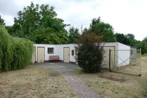 Wohnen in Spreenähe – Oder-Spree (Kreis) – Vorschaubild 6